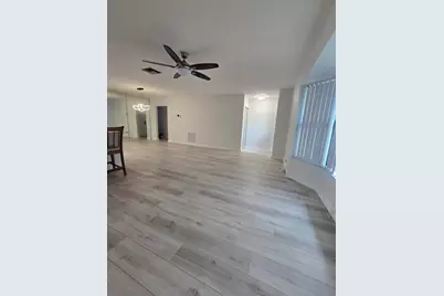 2098 SW 17th Drive, Deerfield Beach, FL 33442 - Photo 11