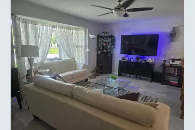 2098 SW 17th Drive, Deerfield Beach, FL 33442 - Photo 3