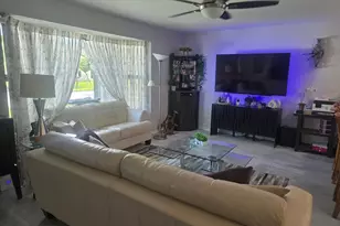 2098 SW 17th Dr, Deerfield Beach, FL 33442 - Photo 3