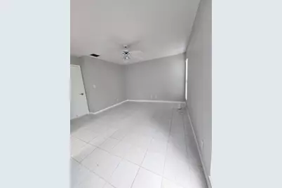 2098 SW 17th Drive, Deerfield Beach, FL 33442 - Photo 13