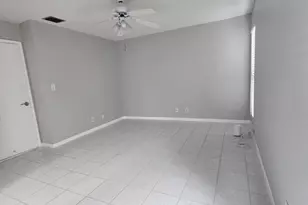 2098 SW 17th Dr, Deerfield Beach, FL 33442 - Photo 13