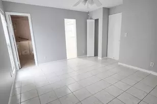 2098 SW 17th Dr, Deerfield Beach, FL 33442 - Photo 13