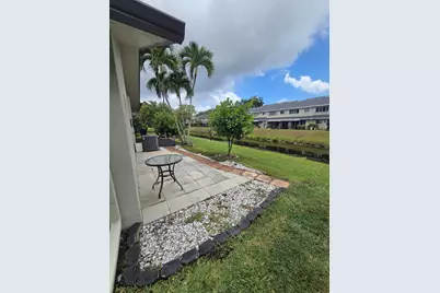 2098 SW 17th Drive, Deerfield Beach, FL 33442 - Photo 25