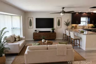 2098 SW 17th Dr, Deerfield Beach, FL 33442 - Photo 23