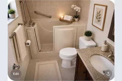 2098 SW 17th Drive, Deerfield Beach, FL 33442 - Photo 19