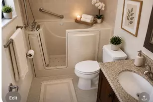 2098 SW 17th Dr, Deerfield Beach, FL 33442 - Photo 19