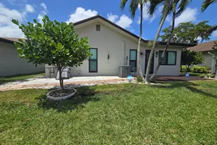 2098 SW 17th Dr, Deerfield Beach, FL 33442 - Photo 27