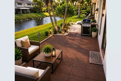 2098 SW 17th Drive, Deerfield Beach, FL 33442 - Photo 9