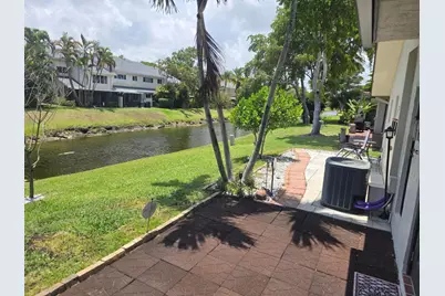 2098 SW 17th Drive, Deerfield Beach, FL 33442 - Photo 7