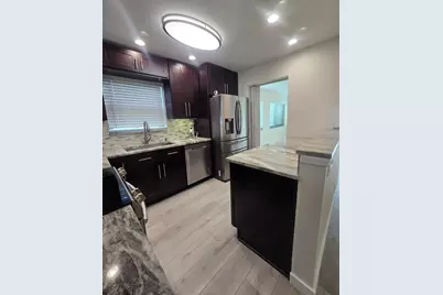 2098 SW 17th Drive, Deerfield Beach, FL 33442 - Photo 5