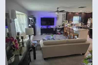 2098 SW 17th Drive, Deerfield Beach, FL 33442 - Photo 9