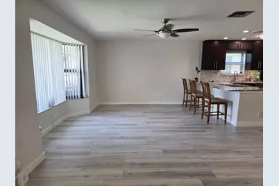 2098 SW 17th Drive, Deerfield Beach, FL 33442 - Photo 3
