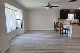 2098 SW 17th Dr, Deerfield Beach, FL 33442 - Photo 3