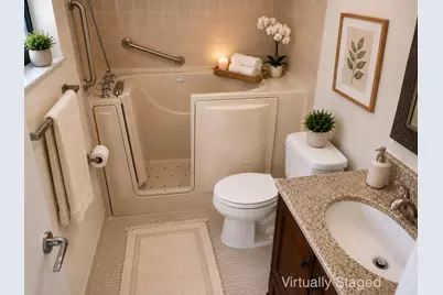 2098 SW 17th Drive, Deerfield Beach, FL 33442 - Photo 29