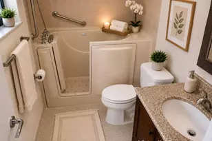 2098 SW 17th Dr, Deerfield Beach, FL 33442 - Photo 29
