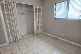 2098 SW 17th Dr, Deerfield Beach, FL 33442 - Photo 15