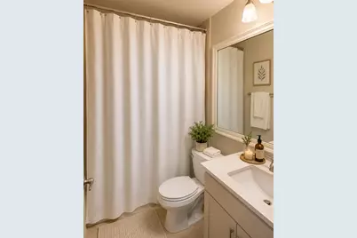 2098 SW 17th Drive, Deerfield Beach, FL 33442 - Photo 21
