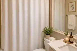 2098 SW 17th Dr, Deerfield Beach, FL 33442 - Photo 21