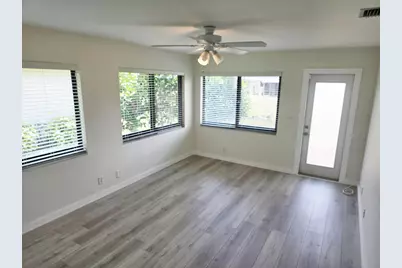 2098 SW 17th Drive, Deerfield Beach, FL 33442 - Photo 15