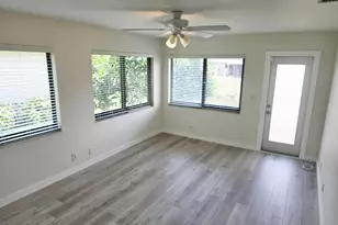 2098 SW 17th Dr, Deerfield Beach, FL 33442 - Photo 15