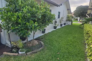 2098 SW 17th Dr, Deerfield Beach, FL 33442 - Photo 21