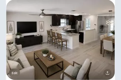 2098 SW 17th Drive, Deerfield Beach, FL 33442 - Photo 1