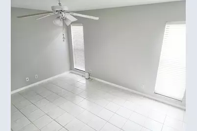 2098 SW 17th Drive, Deerfield Beach, FL 33442 - Photo 17