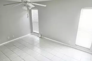 2098 SW 17th Dr, Deerfield Beach, FL 33442 - Photo 17