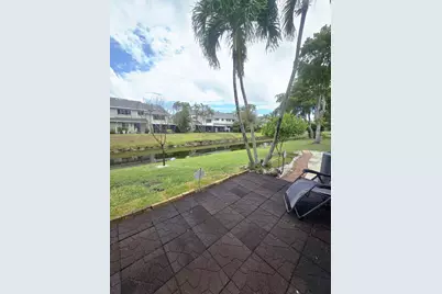 2098 SW 17th Drive, Deerfield Beach, FL 33442 - Photo 17