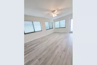 2098 SW 17th Drive, Deerfield Beach, FL 33442 - Photo 15