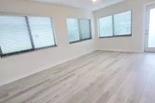 2098 SW 17th Dr, Deerfield Beach, FL 33442 - Photo 15