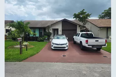 2098 SW 17th Drive, Deerfield Beach, FL 33442 - Photo 3