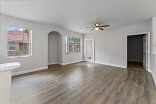 2301 Belmont Ln, Pompano Beach, FL 33068 - Photo 5