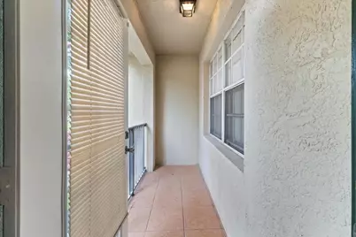 2301 Belmont Lane #2301, Pompano Beach, FL 33068 - Photo 15