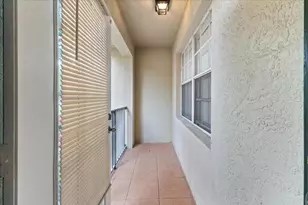 2301 Belmont Ln, Pompano Beach, FL 33068 - Photo 15