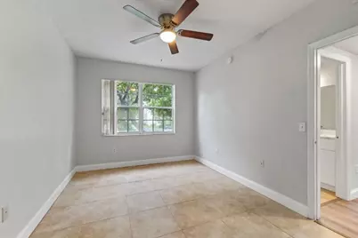 2301 Belmont Lane #2301, Pompano Beach, FL 33068 - Photo 13