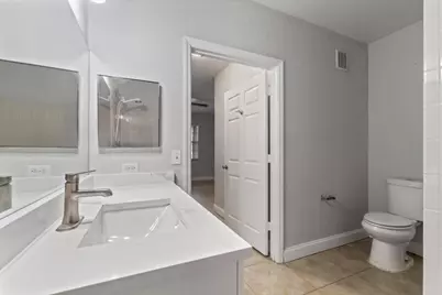 2301 Belmont Lane #2301, Pompano Beach, FL 33068 - Photo 9