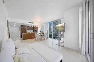 475 Brickell Ave, Miami, FL 33131 - Photo 5