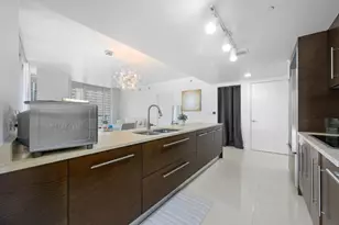 475 Brickell Ave, Miami, FL 33131 - Photo 3