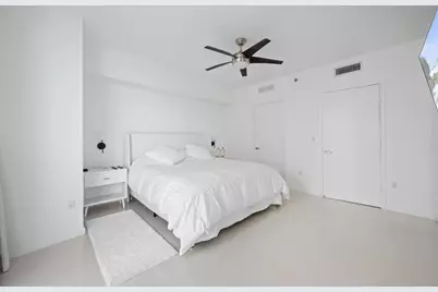 475 Brickell Avenue #1815, Miami, FL 33131 - Photo 17
