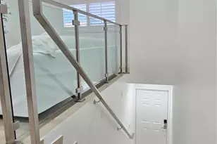 7895 W 29th Ln, Hialeah, FL 33018 - Photo 3