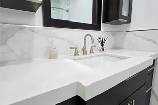 7895 W 29th Ln, Hialeah, FL 33018 - Photo 29