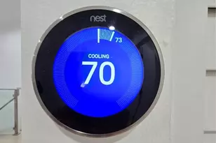 7895 W 29th Ln, Hialeah, FL 33018 - Photo 15