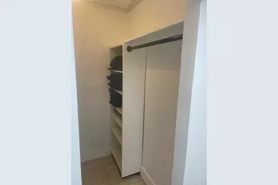 2900 NE 30th Street #B-2, Fort Lauderdale, FL 33306 - Photo 13