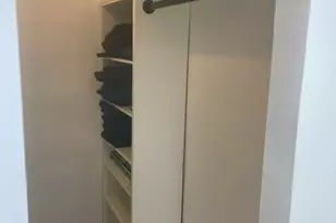 2900 NE 30th St, Fort Lauderdale, FL 33306 - Photo 13