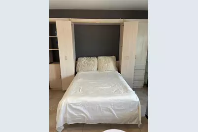 2900 NE 30th Street #B-2, Fort Lauderdale, FL 33306 - Photo 11