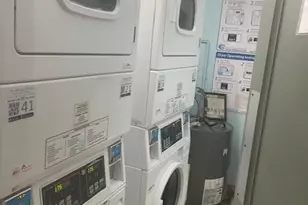 2900 NE 30th St, Fort Lauderdale, FL 33306 - Photo 19