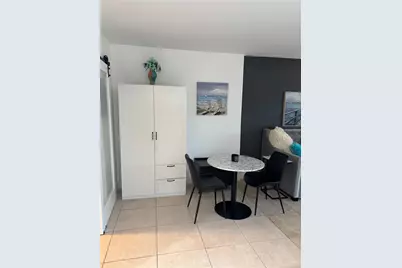 2900 NE 30th Street #B-2, Fort Lauderdale, FL 33306 - Photo 9