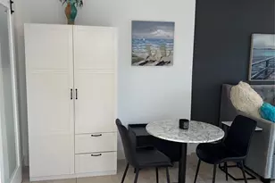 2900 NE 30th St, Fort Lauderdale, FL 33306 - Photo 9