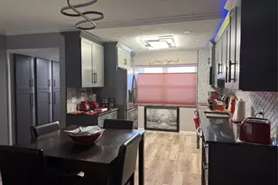 25 SE 13th St, Boca Raton, FL 33432 - Photo 1